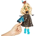 thumbnail image 4 of Monster High New News Doll, 4 of 6