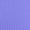Blue, variant on XuJwPNcy Womens Sports Bras Double Spaghetti Straps Yoga Bras Seamless Wirefree Workout Bra Layered Crop Tank Tops