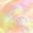 Gold, variant on jejeloiu Blue Swirl Background Bed Sheets Kids,Iridescent Abstract Print King Sheets For Girls,4-Piece