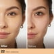 thumbnail image 3 of Corrector Maybelline Fit Me Líquido de Cobertura Natural Trigo, 3 of 9