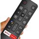 thumbnail image 4 of Asabra Mando a Distancia para TCL o SEMP Smart TV con Netflix Globoplay Key, 4 of 5