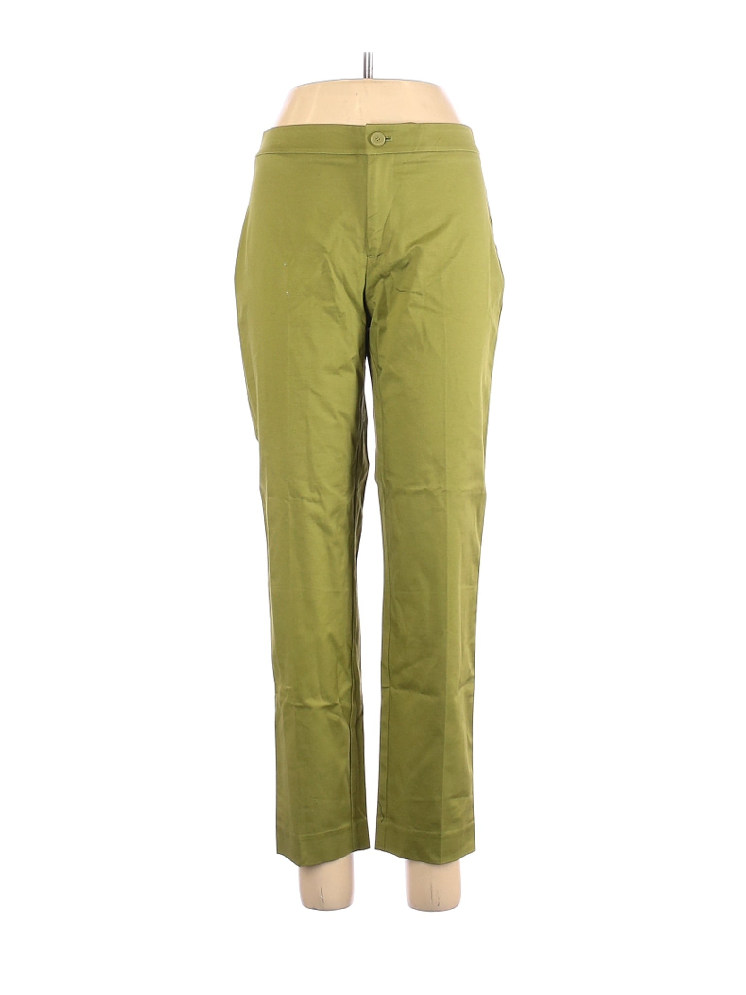 coldwater creek tall pants