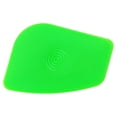 thumbnail image 2 of VONKY ABS Tablet Cellphone Screen Remover Portable Reusable Washable Opening Tool Accessories Green, 2 of 6
