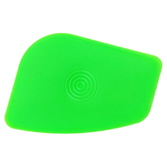 pitrice ABS Tablet Cellphone Screen Remover Portable Reusable Washable Opening Tool Accessories