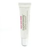 Maybelline SuperAway Lipcolor Remover