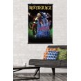 thumbnail image 3 of Beetlejuice - Tombe, 3 of 4