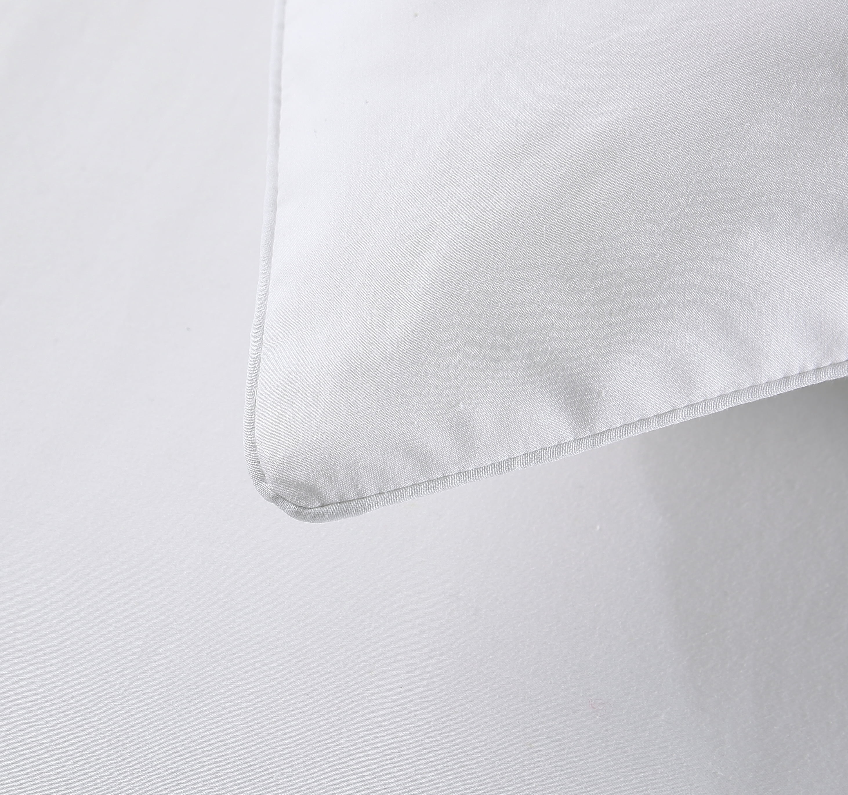 Tempcore Bed Pillows King Size Pillows Set of 2, Pillows for Sleeping,Polyester Microfiber Cover,Super Soft Set of 2(King)