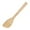Diagonal shovel, variant on Bamboo Kitchen Tool, Eco-friendly Bamboo Cooking Utensils - Bamboo Spatula - Bamboo Cooking Spoon Fork - Bamboo Slotted Spoon - Bamboo Slotted Spatula - Natural Cooking Utensil - Kitchen Tools