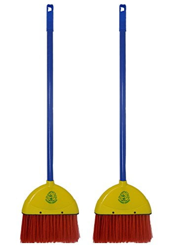 toy broom walmart
