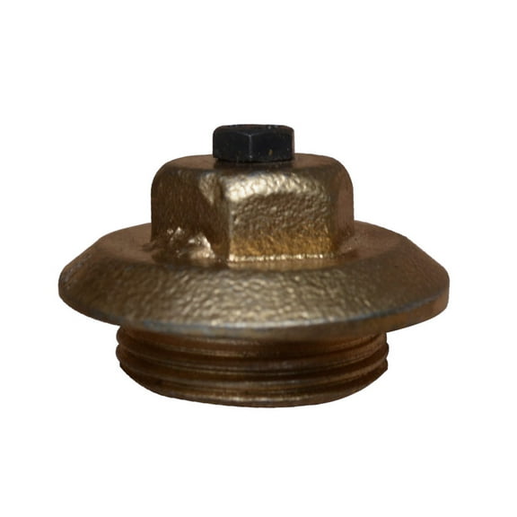 RAParts Filler Plug - Fits Ford - C5NNN901A - Replaces 957E7010