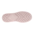 thumbnail image 4 of Tenis K-swiss Calssic Plataform Mujer, 4 of 4