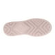 thumbnail image 4 of Tenis K-swiss Calssic Plataform Mujer, 4 of 4
