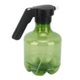 thumbnail image 3 of 3L Electric Watering Plant Spray Bottle PP 800 Mah Rotating Nozzle Automatic Garden Sprayer Can for Indoor Outdoor Plants Green, 3 of 5