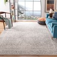 thumbnail image 1 of SAFAVIEH Tulum Ophelia Bordered Geometric Area Rug, 1 of 6