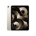 thumbnail image 1 of iPad Air Apple MM9F3LZ/A 64GB Blanco LAE, 1 of 4