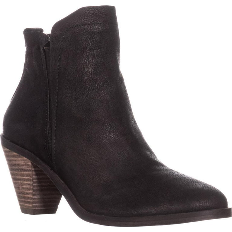 Lucky brand jana bootie deals