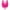 Hot Pink, variant on Hontri Plus Size Swimwear Women Lace Up Swimwear Tops Underwire Full Coverage Bikini Top Push Up Swim Crop Top Tie Back Bathing Suit Tops Black L