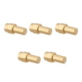 View all media