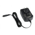 thumbnail image 2 of Jabra Link 950 Power Supply 14207-48, 2 of 2