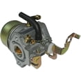 thumbnail image 1 of Carburador EH17 Carburador EH17 FG200, 1 of 5