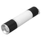 thumbnail image 1 of Linterna LED para acampar, linternas recargables por USB, linterna portátil súper brillante, linterna LED diseñada para la perfección, 1 of 12