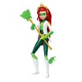 thumbnail image 1 of Mysticons Arkayna Goodfey Figurine d'Action Basique, 1 of 4