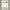 White, variant on Achim Top Down Bottom Up Indoor Cordless White Polyester Light Filtering Window Cellular Shade, 64" L x 30" W