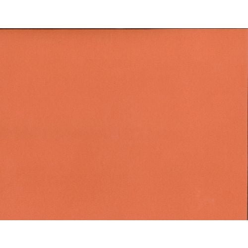 Silhouette Adhesive-Backed Cardstock - 25-Pack - Salmon