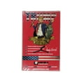 thumbnail image 6 of Trump Topwater Fishing Lure, 6 of 6