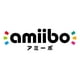 thumbnail image 3 of Lucina amiibo Nintendo Japan Import Super Smash Bros Series, 3 of 3