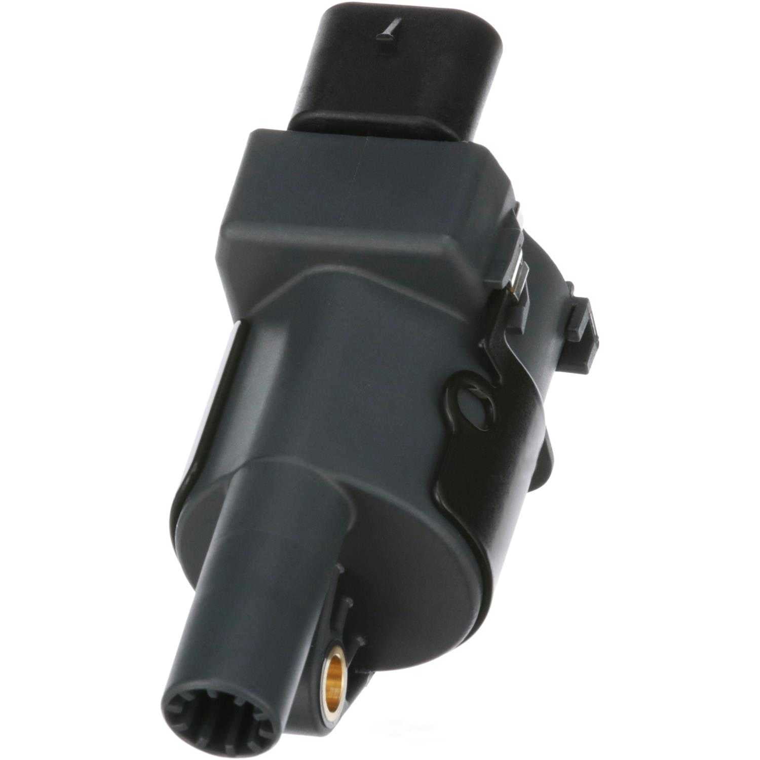 FVP Professional UF414F Coil on Plug Coil