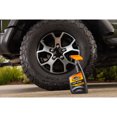 thumbnail image 3 of Armor All Extreme Wheel and Tire Cleaner - 24 FL OZ, 3 of 6