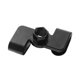 thumbnail image 1 of Extensor de llave para barras rompedoras con accionamiento de 1/2 pulgada/accionamiento hexagonal de 21 mm, adaptador extensor de llave universal, negro, 1 of 5