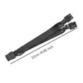 thumbnail image 5 of LAIQIEN GPU 8Pin Female to Two 8Pin (6+2) Male Mainboard Power Adapters Extension Cable, 5 of 6