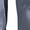Gray, variant on Eagokdc Mens Everyday Shorts Casual Drawstring Exercise Loose Gym Big And Tall Short With Pockets Size S-2XL