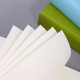 thumbnail image 3 of Cuaderno Daotshy A6 de piel suave, ultragrueso, 720 páginas, D, 3 of 5