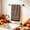 05#, variant on Yomiee Halloween Spooky Ghost Kitchen Towels, Halloween Kitchen Decor, Fall Cute Ghost Hand Towels Autumn Decoration Hand Dish Tea Towel for Bathroom Decor