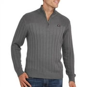 ^^dickies Big And Tall Men's Harvey Quar