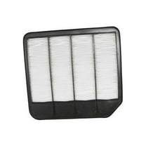 Air Filter - Compatible with 2017 - 2022 Nissan Armada 5.6L V8 2018 2019 2020 2021