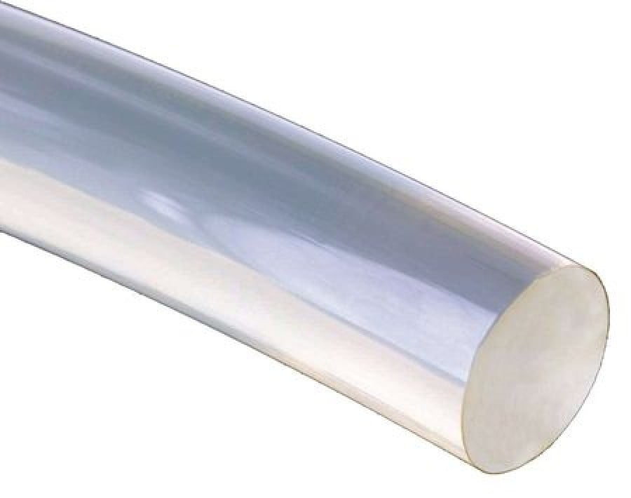 eagle polyurethane belting
