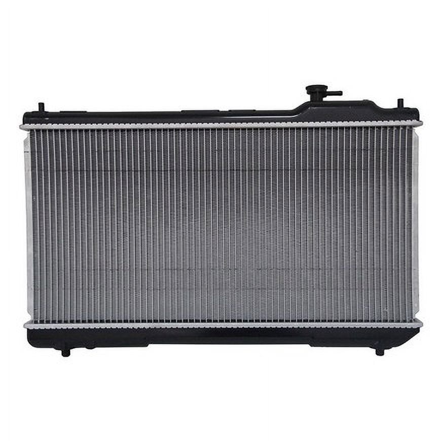 One Stop Solutions 2292 One Stop Solutions 2292 Other Parts