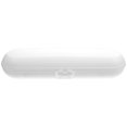 thumbnail image 4 of Electric Tooth Brushes Box Portable Toothbrushes Case Toothbrush Case for Outdoor Travel, 4 of 9
