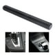 thumbnail image 1 of Rollo de fibra de carbono 3D WINOMO, adhesivo DIY para decoración de coche, 30 x 127 cm (negro), 1 of 5