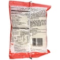thumbnail image 4 of NS NDL, 4 of 4