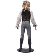 Labyrinth 7 Inch Action Figure - Dance Magic Jareth
