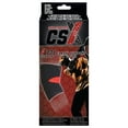 thumbnail image 3 of CSX Elbow Support, Black, Small, 3 of 7