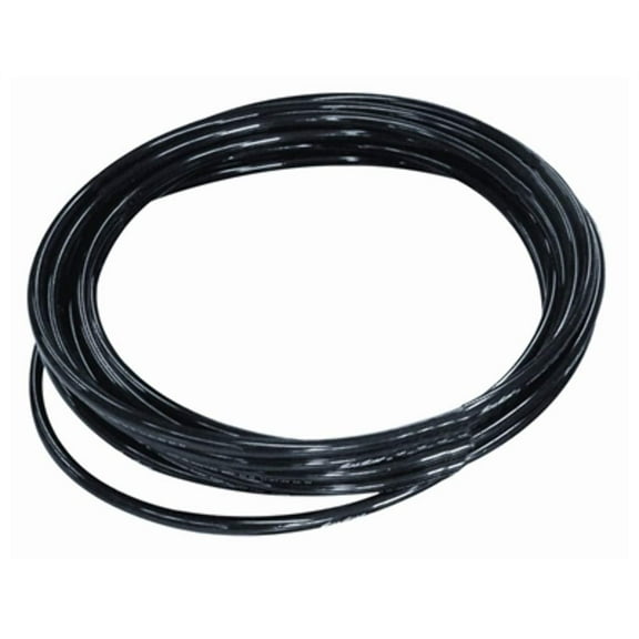 SeaStar 3/8" Nylon Tubing, Use For SeaStar 1 Sterndrive, Seadrive and Inboard Systems Only