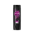 thumbnail image 7 of Sunsilk Stunning Black Shine Shampoo - 180 ml, 7 of 7