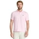 thumbnail image 1 of Polo IZOD Advantage Performance XXL para hombre, 1 of 3
