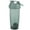 Gray, variant on Athletic Works Shaker Bottle, Gray 24oz
